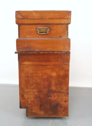 r290873-04