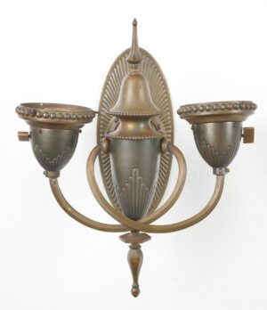 Sconces & Wall Lighting - R291219