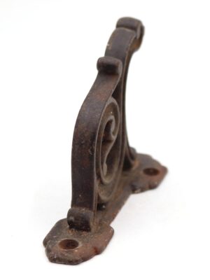 Single Hooks for Sale - R291161