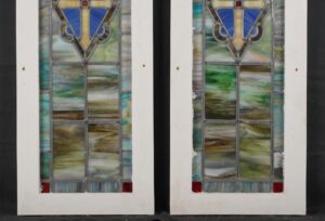 Stained Glass for Sale - R291003