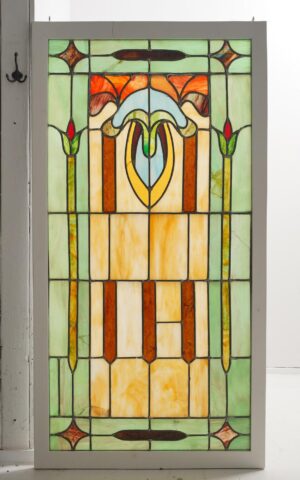 Stained Glass for Sale - R291004