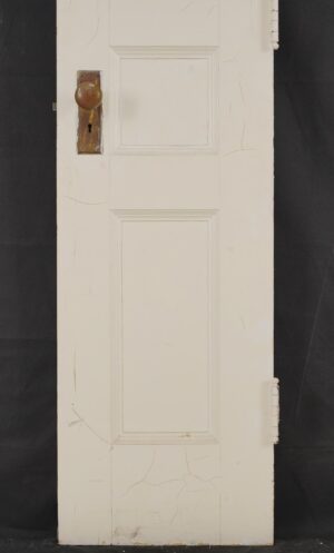 Standard Doors for Sale - R291002