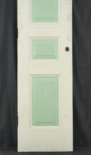 Standard Doors for Sale - R291071