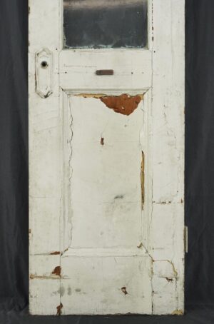 Standard Doors for Sale - R291075