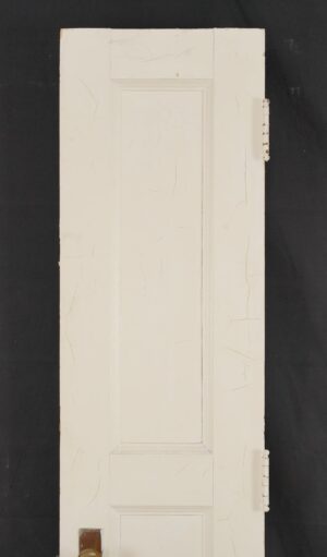Standard Doors - R291002