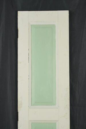 Standard Doors - R291074