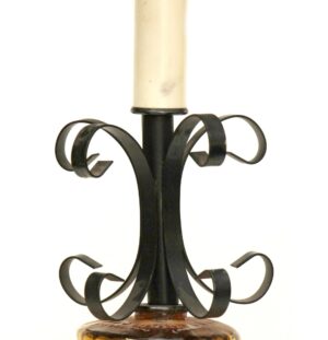 Table Lamps for Sale - L214007