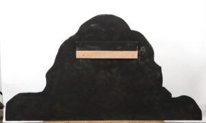 Altered Antiques for Sale - R291273