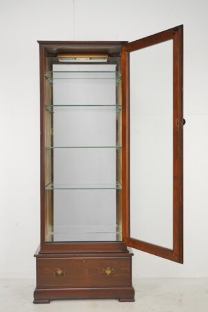 Armoires & Vitrines - R291412