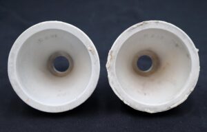 Bathroom for Sale - R291523