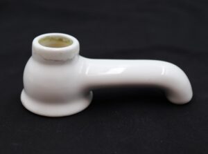 Bathroom for Sale - R291525