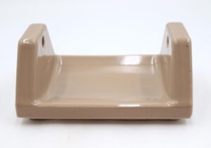 Bathroom for Sale - R291528