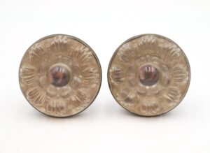Cabinet & Furniture Knobs for Sale - R291475