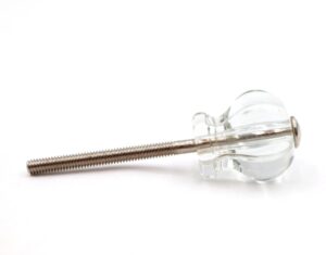 Cabinet & Furniture Knobs for Sale - R291604