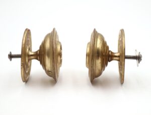 Cabinet & Furniture Knobs for Sale - R291619