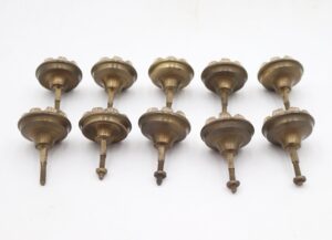 Cabinet & Furniture Knobs - R291475