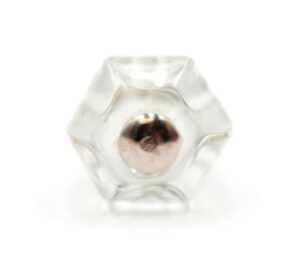 Cabinet & Furniture Knobs - R291604