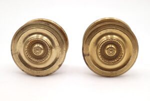 Cabinet & Furniture Knobs - R291619