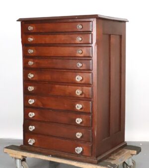 Cabinets for Sale - R290897