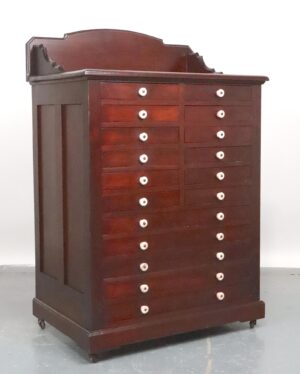 Cabinets for Sale - R291266