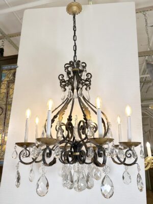 Chandeliers for Sale - R291270