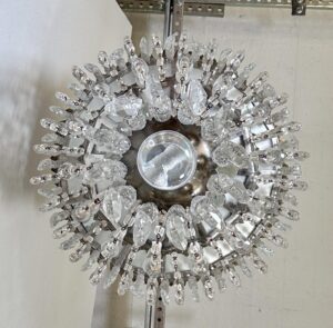Chandeliers for Sale - R291271