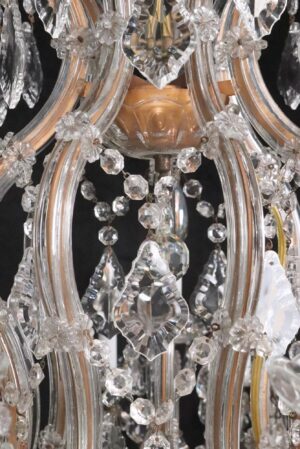 Chandeliers for Sale - R291274