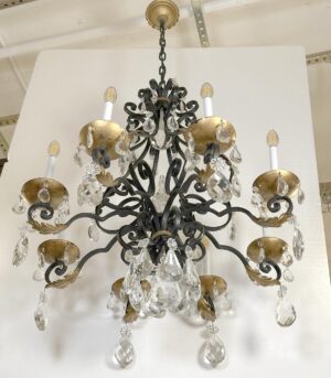 Chandeliers - R291270