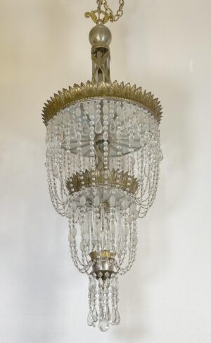 Chandeliers - R291271