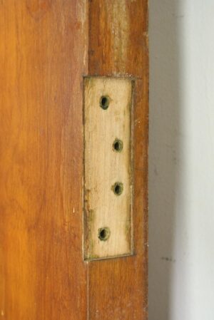 Commercial Doors - R291430