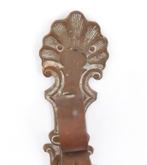 Curtain Hardware for Sale - R291471