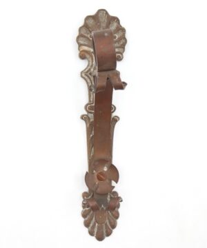 Curtain Hardware - R291471