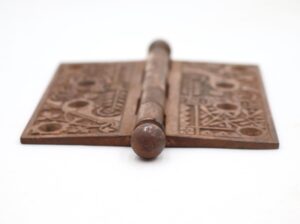 Door Hinges for Sale - R291377