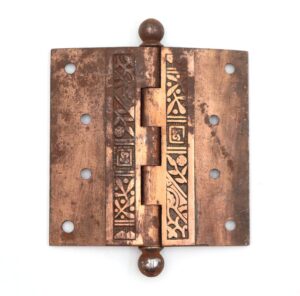 Door Hinges - R291377
