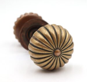 Door Knob Sets for Sale - R291607