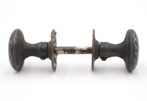 Door Knob Sets for Sale - R291614