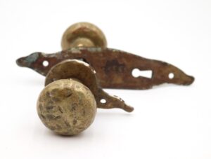 Door Knob Sets for Sale - R291616