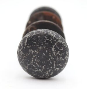 Door Knob Sets - R291614