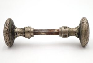 Door Knobs for Sale - R291613