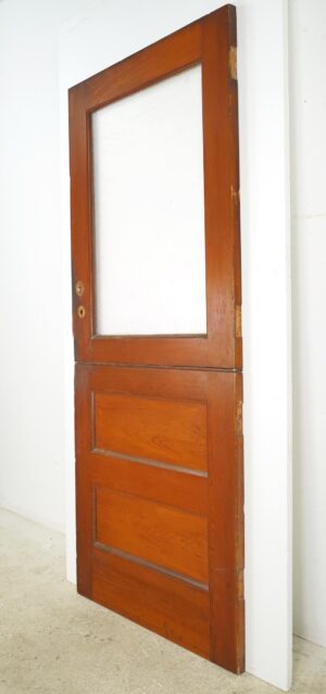 Entry Doors for Sale - R291424