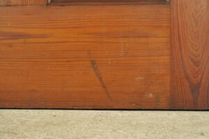 Entry Doors for Sale - R291425