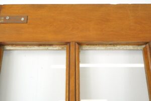 Entry Doors for Sale - R291428