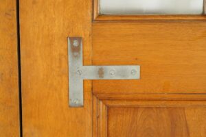 Entry Doors for Sale - R291429