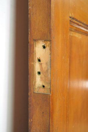 Entry Doors for Sale - R291431