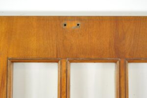 Entry Doors for Sale - R291432