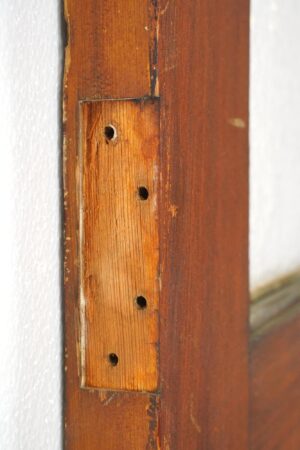 Entry Doors - R291424