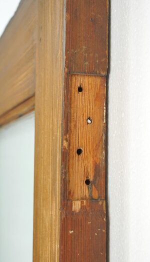 Entry Doors - R291425