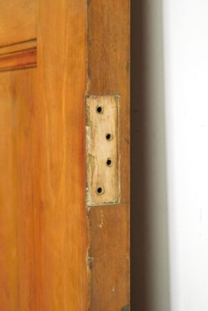 Entry Doors - R291428