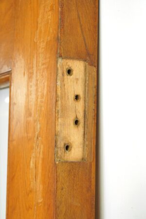 Entry Doors - R291429