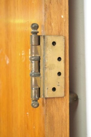 Entry Doors - R291432